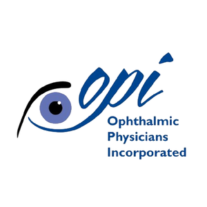 Team Page: Ophthalmic Physicians Inc.